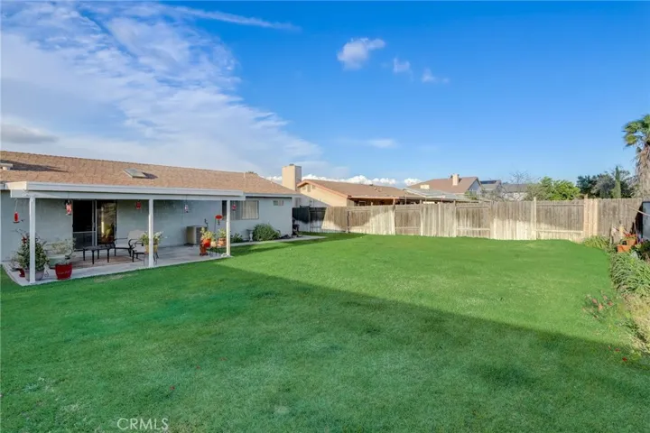15975 Hibiscus Street, Fontana, California 92335