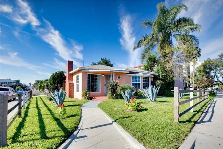 3724 E Imperial Hwy, Lynwood, California 90262-2712