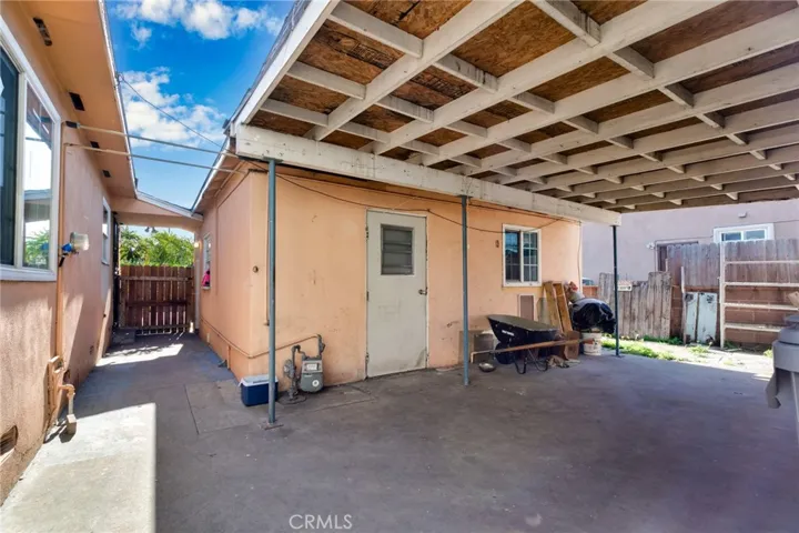 3724 E Imperial Hwy, Lynwood, California 90262-2712