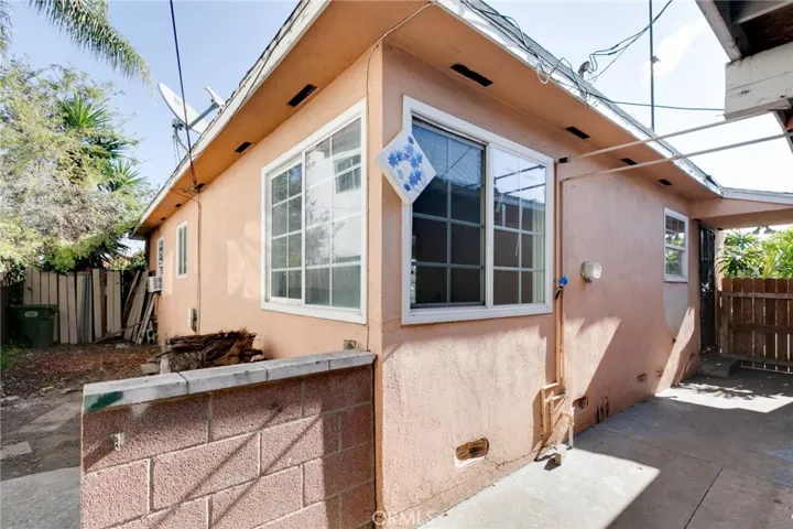 3724 E Imperial Hwy, Lynwood, California 90262-2712