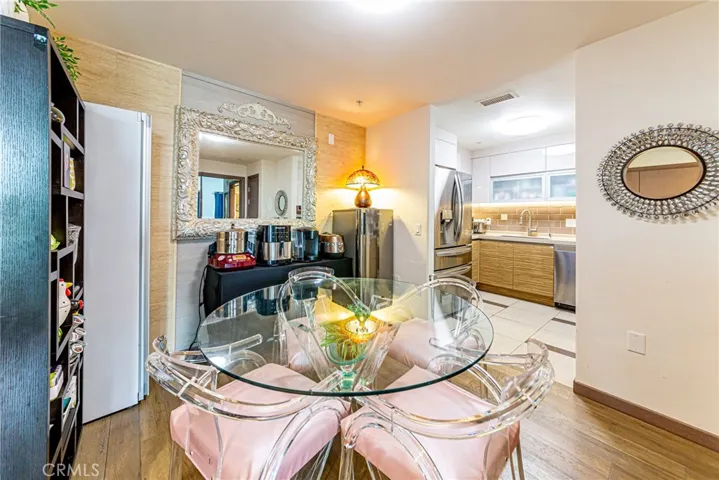 903 S New Hampshire Avenue 503, Los Angeles, California 90006