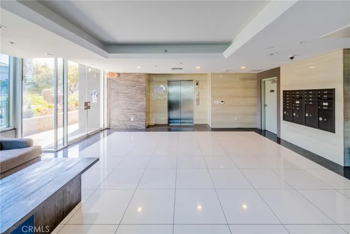 903 S New Hampshire Avenue 503, Los Angeles, California 90006