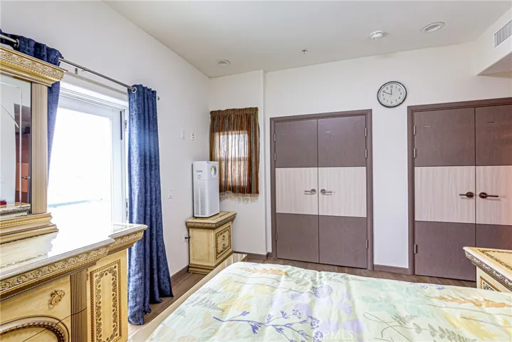 903 S New Hampshire Avenue 503, Los Angeles, California 90006