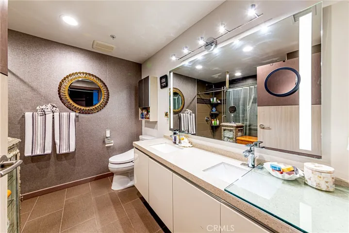 903 S New Hampshire Avenue 503, Los Angeles, California 90006