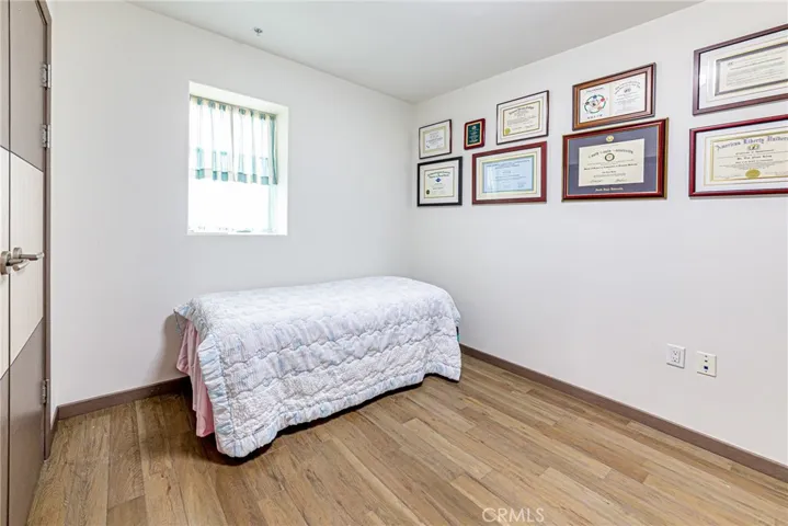903 S New Hampshire Avenue 503, Los Angeles, California 90006