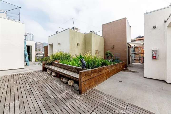 903 S New Hampshire Avenue 503, Los Angeles, California 90006