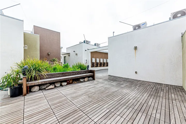 903 S New Hampshire Avenue 503, Los Angeles, California 90006