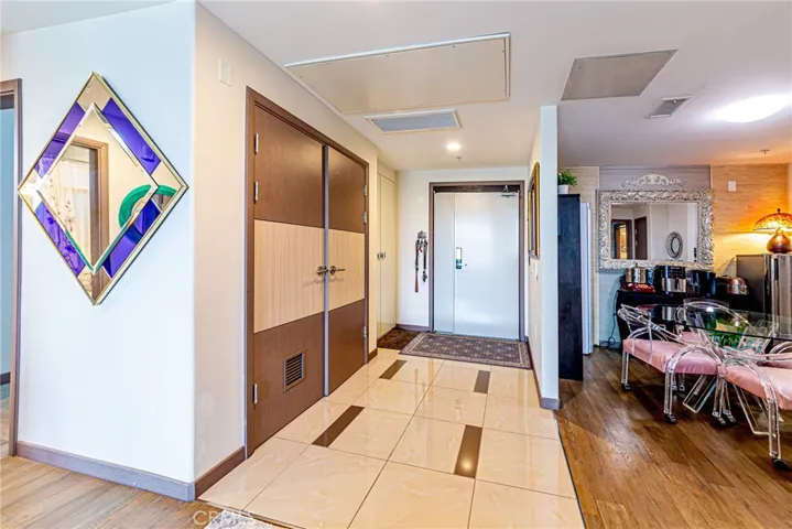 903 S New Hampshire Avenue 503, Los Angeles, California 90006