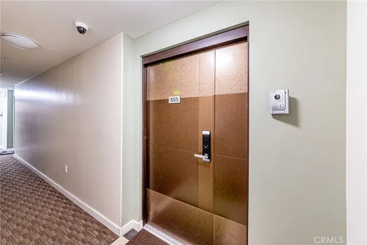 903 S New Hampshire Avenue 503, Los Angeles, California 90006