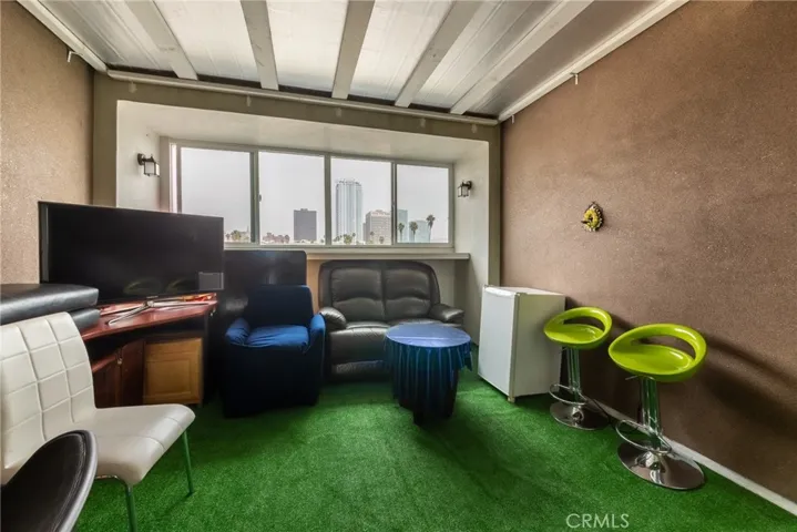 903 S New Hampshire Avenue 503, Los Angeles, California 90006