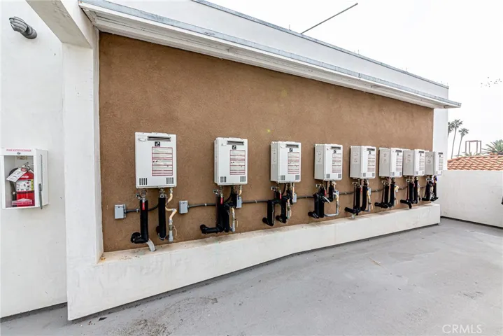 903 S New Hampshire Avenue 503, Los Angeles, California 90006
