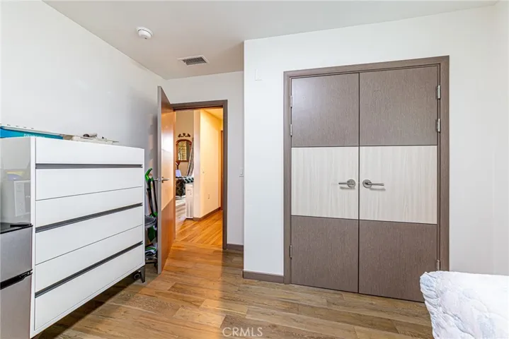 903 S New Hampshire Avenue 503, Los Angeles, California 90006