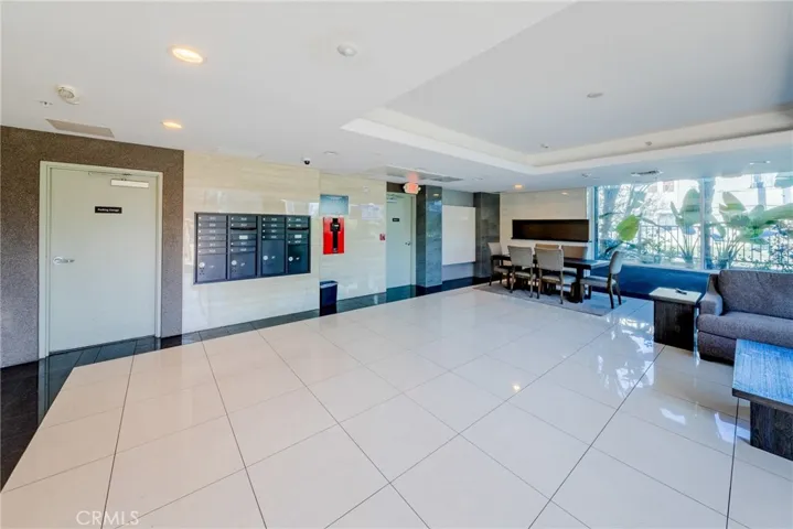903 S New Hampshire Avenue 503, Los Angeles, California 90006