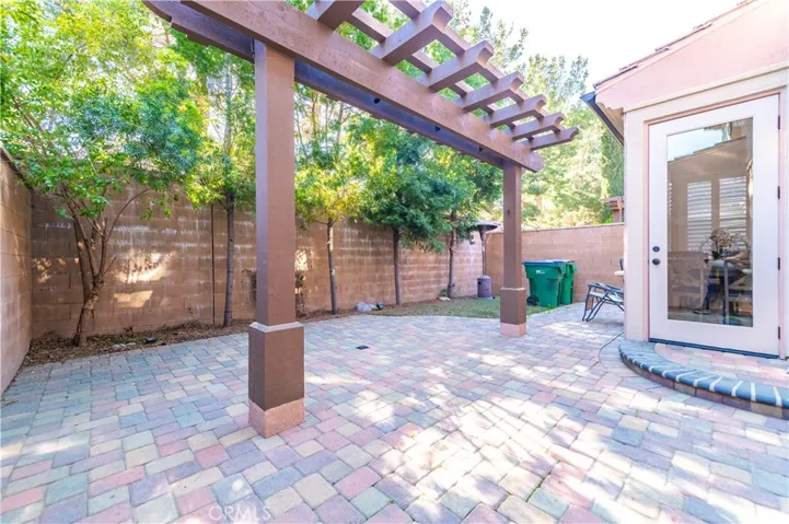 26 Maycrest 67, Irvine, California 92618