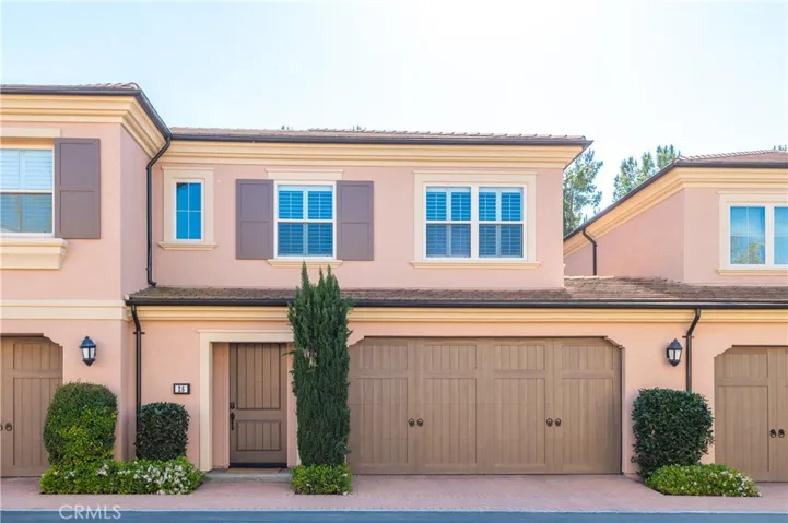 26 Maycrest 67, Irvine, California 92618