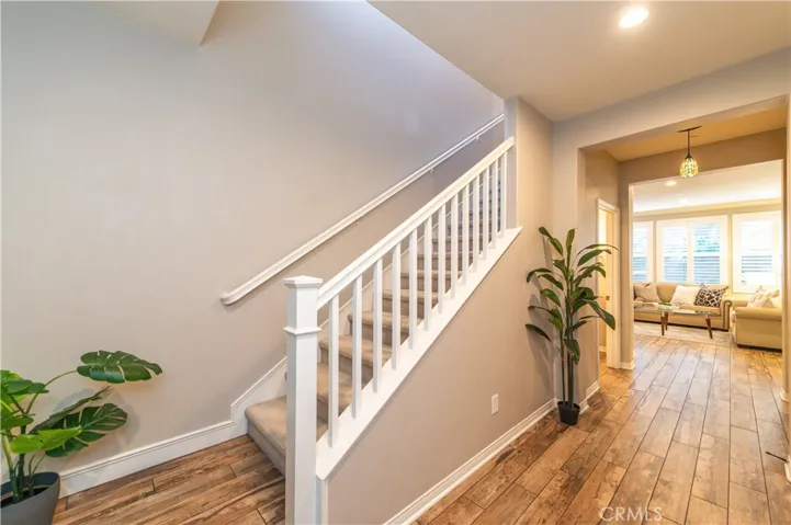 26 Maycrest 67, Irvine, California 92618
