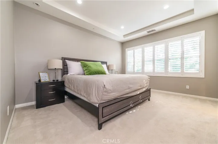 26 Maycrest 67, Irvine, California 92618