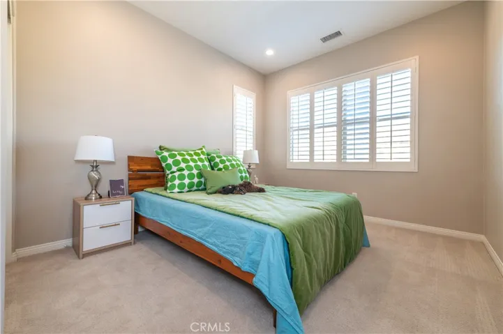 26 Maycrest 67, Irvine, California 92618