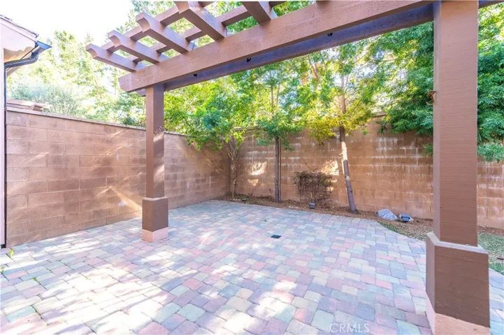 26 Maycrest 67, Irvine, California 92618