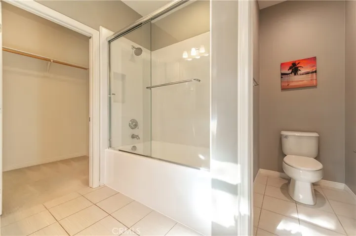 26 Maycrest 67, Irvine, California 92618