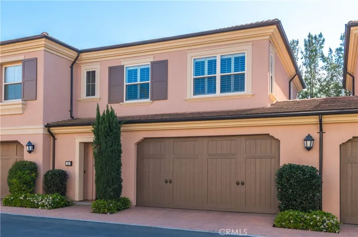26 Maycrest 67, Irvine, California 92618