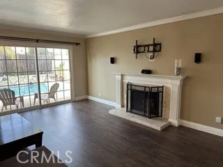 16741 Orange Drive, Yorba Linda, California 92886