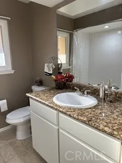16741 Orange Drive, Yorba Linda, California 92886