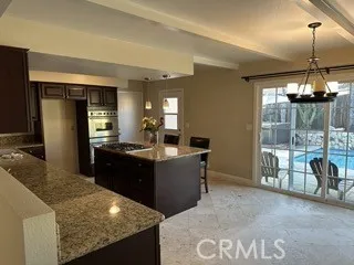 16741 Orange Drive, Yorba Linda, California 92886