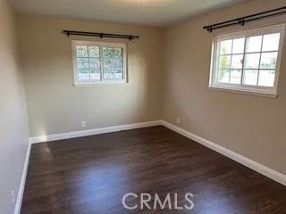 16741 Orange Drive, Yorba Linda, California 92886
