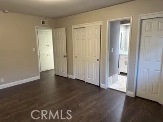 16741 Orange Drive, Yorba Linda, California 92886