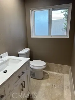 16741 Orange Drive, Yorba Linda, California 92886