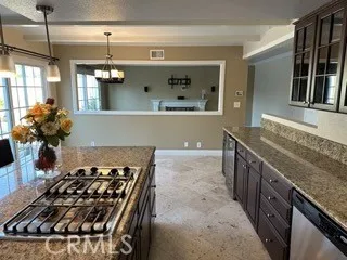 16741 Orange Drive, Yorba Linda, California 92886