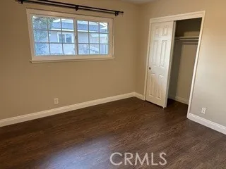 16741 Orange Drive, Yorba Linda, California 92886