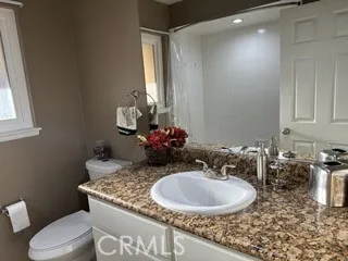 16741 Orange Drive, Yorba Linda, California 92886