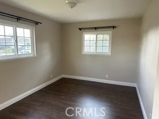 16741 Orange Drive, Yorba Linda, California 92886