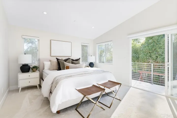 1524 Burgundy Road, Encinitas, California 92024