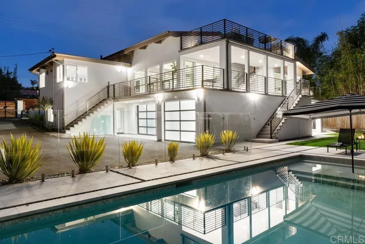 1524 Burgundy Road, Encinitas, California 92024