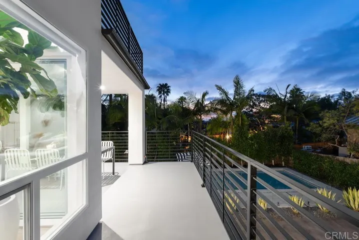 1524 Burgundy Road, Encinitas, California 92024