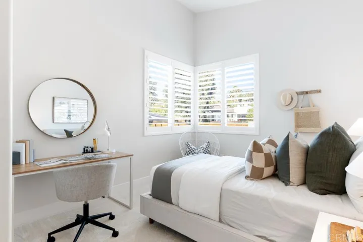 1524 Burgundy Road, Encinitas, California 92024