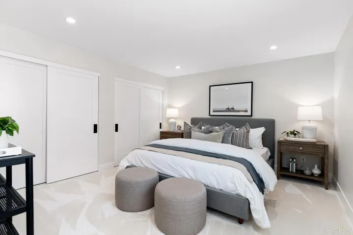 1524 Burgundy Road, Encinitas, California 92024