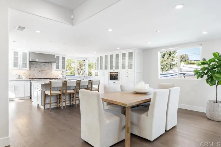 1524 Burgundy Road, Encinitas, California 92024