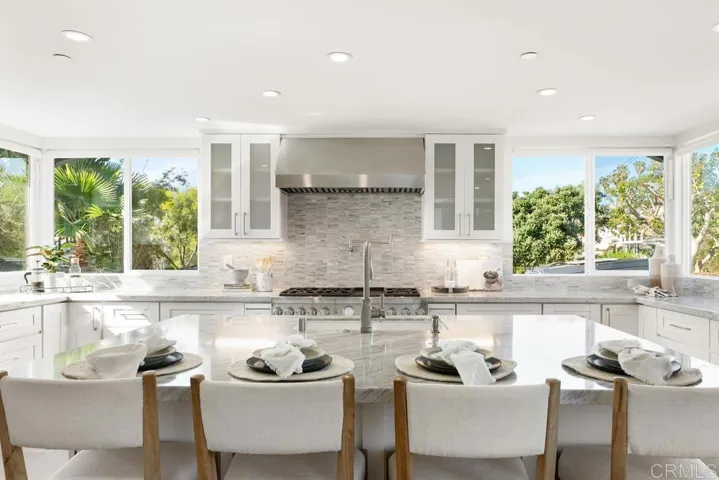 1524 Burgundy Road, Encinitas, California 92024