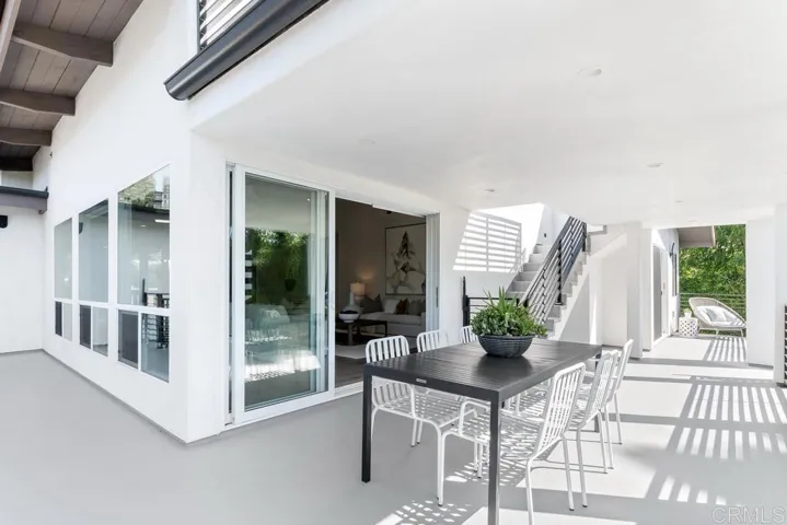 1524 Burgundy Road, Encinitas, California 92024