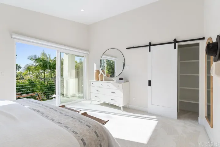 1524 Burgundy Road, Encinitas, California 92024