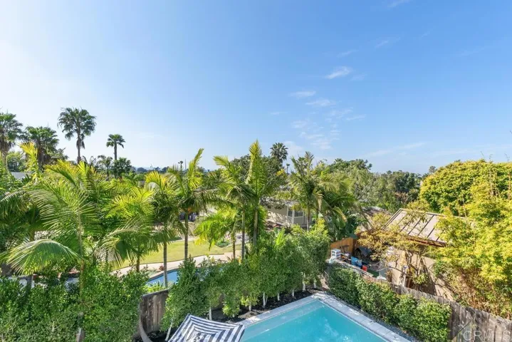 1524 Burgundy Road, Encinitas, California 92024