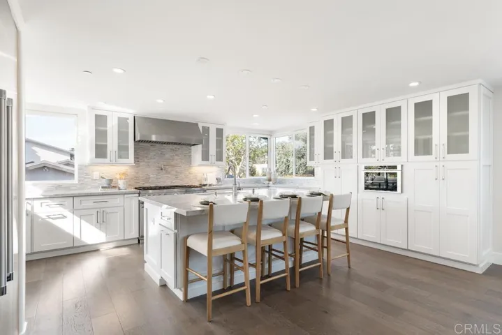 1524 Burgundy Road, Encinitas, California 92024
