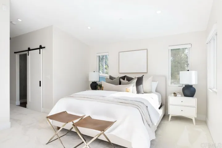 1524 Burgundy Road, Encinitas, California 92024