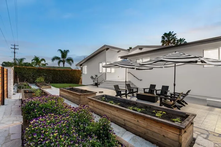1524 Burgundy Road, Encinitas, California 92024