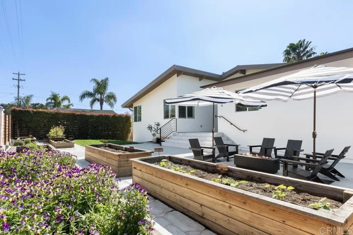 1524 Burgundy Road, Encinitas, California 92024