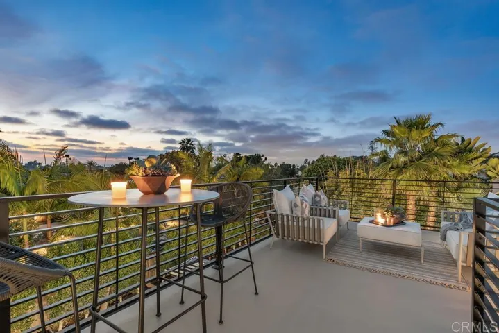 1524 Burgundy Road, Encinitas, California 92024